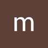 megmel_223